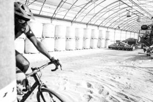 gallery Farm CX : viens rouler chez moi !