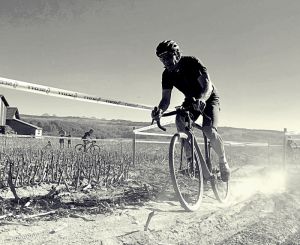 gallery Farm CX : viens rouler chez moi !