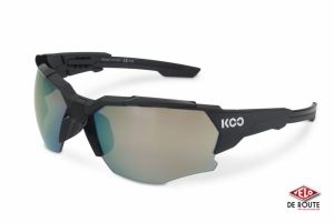 gallery de nouvelles lunettes chez KOO