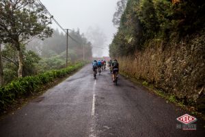 gallery Un cocktail savoureux : une petite touche de Madère dans mon gravel