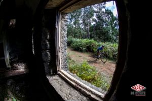 gallery Un cocktail savoureux : une petite touche de Madère dans mon gravel