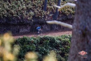 gallery Un cocktail savoureux : une petite touche de Madère dans mon gravel