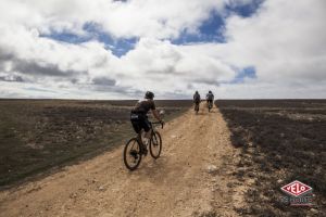 gallery Madère en gravel – Direction Porto Santo !