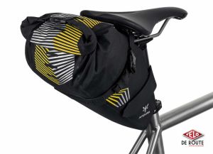 gallery Nouvelle gamme &quot;Race&quot; chez Apidura