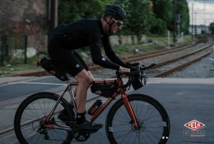 gallery Nouvelle gamme &quot;Race&quot; chez Apidura