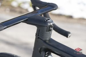 gallery Cannondale SystemSix : le test