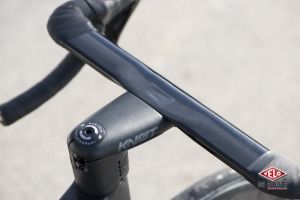 gallery Cannondale SystemSix : le test