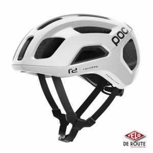 gallery Nouveau casque Poc !