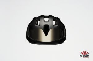 gallery Nouveau casque Poc !