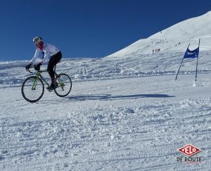 gallery Insolite : le Moussa Cross, du cyclo-cross à 2000 mètres