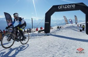 gallery Insolite : le Moussa Cross, du cyclo-cross à 2000 mètres