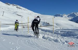 gallery Insolite : le Moussa Cross, du cyclo-cross à 2000 mètres