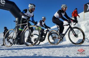 gallery Insolite : le Moussa Cross, du cyclo-cross à 2000 mètres