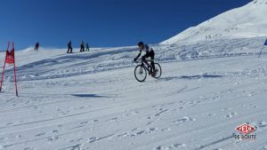 gallery Insolite : le Moussa Cross, du cyclo-cross à 2000 mètres