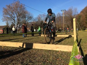 gallery Essai de longue durée : un vélo pour tout faire ?