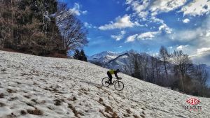 gallery Essai de longue durée : un vélo pour tout faire ?