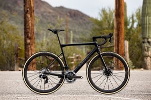 gallery Electronique, le Sram eTap AXS bouscule la transmission route