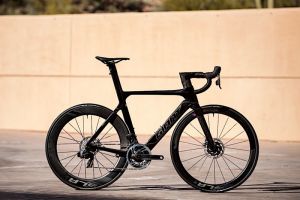 gallery Electronique, le Sram eTap AXS bouscule la transmission route