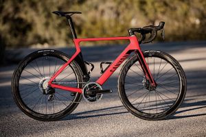 gallery Electronique, le Sram eTap AXS bouscule la transmission route