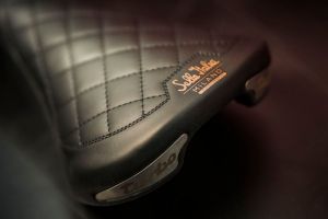 gallery Selle Italia : la collection Elégance