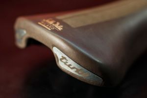 gallery Selle Italia : la collection Elégance