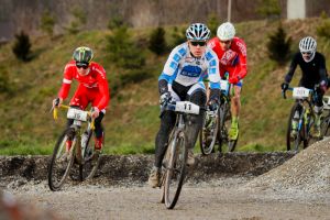 gallery Tortour Gravel – Les images de la quatrième édition