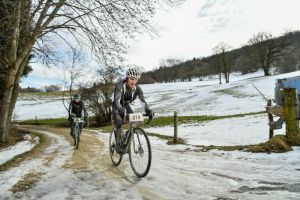 gallery Tortour Gravel – Les images de la quatrième édition