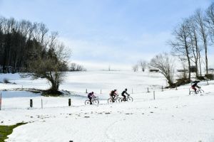 gallery Tortour Gravel – Les images de la quatrième édition