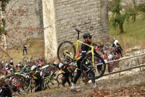 gallery Tortour Gravel – Les images de la quatrième édition