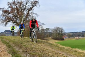 gallery Tortour Gravel – Les images de la quatrième édition