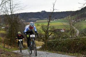 gallery Tortour Gravel – Les images de la quatrième édition