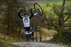 gallery Tortour Gravel – Les images de la quatrième édition