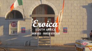 gallery Eroica Afrique du Sud