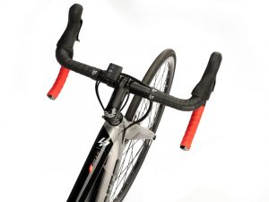 gallery Lapierre e-Xelius SL – l’électrique allégé !