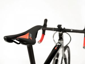 gallery Lapierre e-Xelius SL – l’électrique allégé !