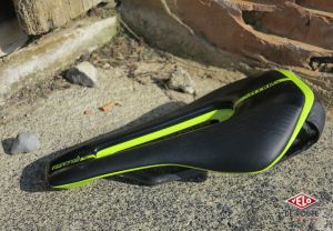 gallery Scott Foil RC Disc : une main de fer dans un gant de velours