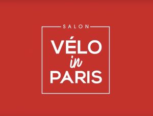 gallery Vélo in Paris, le nouveau salon, c&#39;est ce week-end