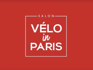 gallery Vélo in Paris, le nouveau salon, c&#39;est ce week-end