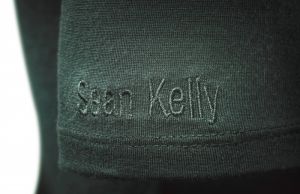 gallery Mavic : la série limitée Sean Kelly