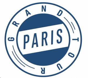 gallery Grand Tour Paris, un  nouveau challenge francilien