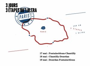 gallery Grand Tour Paris, un  nouveau challenge francilien