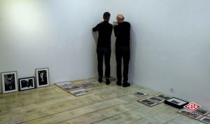 gallery Expo Photo Collective &quot;SUR PLACE&quot;...