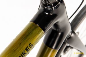 gallery NAHBS 2019 : le grand portfolio