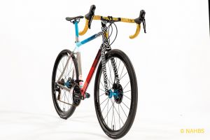 gallery NAHBS 2019 : le grand portfolio