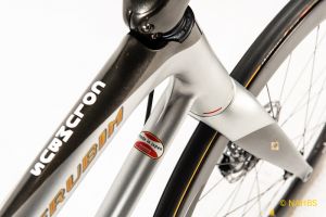 gallery NAHBS 2019 : le grand portfolio