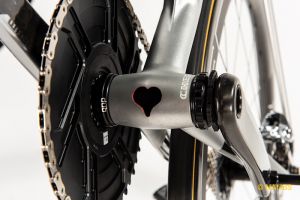 gallery NAHBS 2019 : le grand portfolio