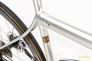 gallery NAHBS 2019 : le grand portfolio