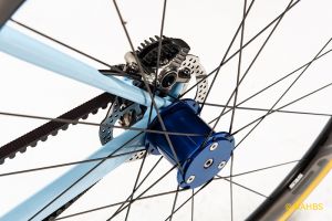 gallery NAHBS 2019 : le grand portfolio