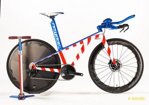 gallery NAHBS 2019 : le grand portfolio