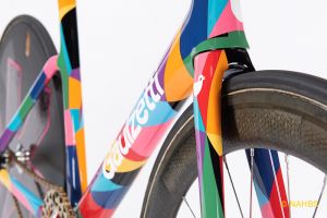 gallery NAHBS 2019 : le grand portfolio